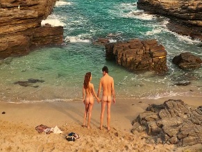 EMILIO DANTAS in ANGELA DINIZ: MURDERED AND CONVICTED