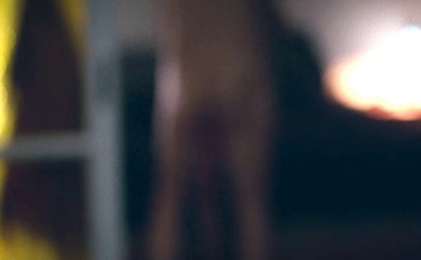 EMMANUEL RESTREPO NUDE/SEXY SCENE IN EVA LASTING