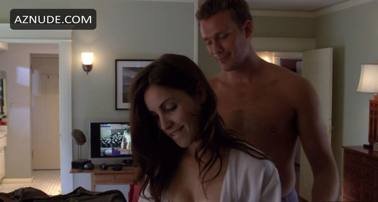 Eric Lively Sexy Pics Long Saggy Titties