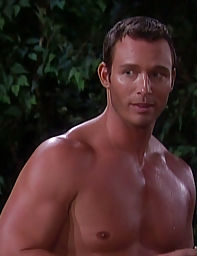ERICMARTSOLFNUDEANDSEXYPHOTOCOLLECTION - Nude and Sexy Photo Collection