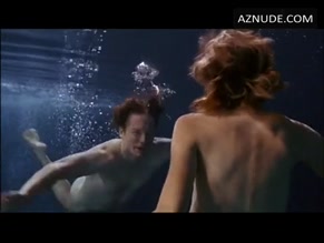 ERIC STOLTZ NUDE/SEXY SCENE IN OUT OF ORDER