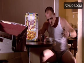 ETHAN EMBRY in BROTHERHOOD (2006 - 2008)