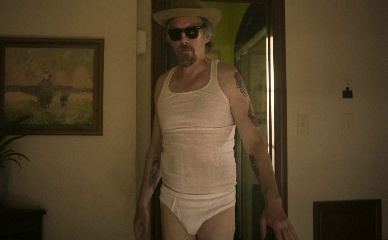 Videos Added on 10 October 2025