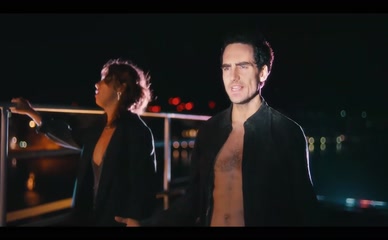PASCAL HOUDUS NUDE/SEXY SCENE IN FRIENDS SEX AND GAMES