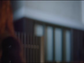 ARTOM SIMIN in UNSEEN ENEMY (2025)