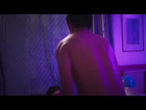 KURT KENDRICK NUDE/SEXY SCENE IN MY BOYFRIEND IS A SEX WORKER 2