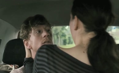 MAXIM MEHMET NUDE/SEXY SCENE IN THE DAY WILL COME