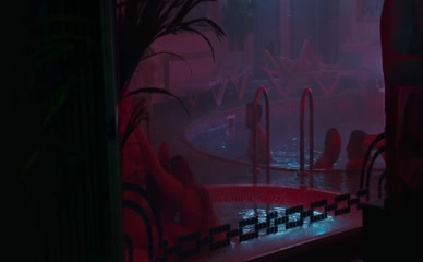 JACK WHITEHALL,UNKNOWN NUDE/SEXY SCENE IN MALICE