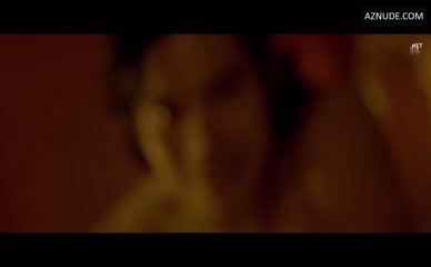 ENCHONG DEE NUDE/SEXY SCENE IN ALTER ME