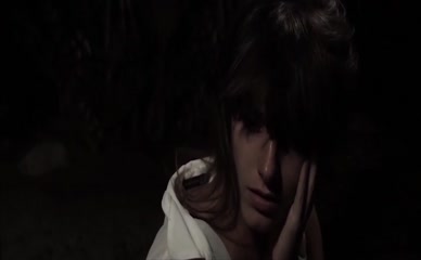 BRAD PI NUDE/SEXY SCENE IN VIOLENT SEX