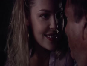 LEO GRILLO NUDE/SEXY SCENE IN ZYZZYX ROAD