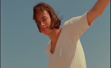 VIGGO MORTENSEN NUDE/SEXY SCENE IN GOSPEL ACCORDING TO HARRY