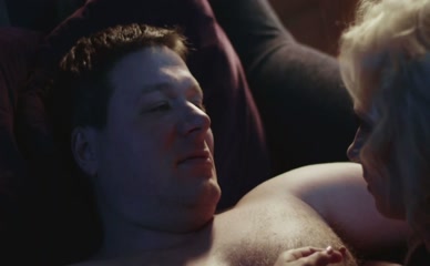 KONSTANTIN FEDOROV NUDE/SEXY SCENE IN DEFFCHONKI