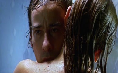 EDUARD FERNANDEZ in THINGS THAT MAKE LIFE WORTH LIVING