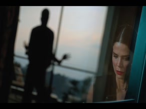 SEBASTIAN MARTINEZ NUDE/SEXY SCENE IN MEDUSA