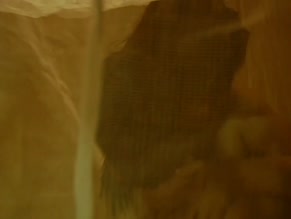 PAOLO RIVERO in ARARO