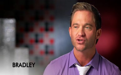 VIN ARMANI,BRADLEY LORDS NUDE/SEXY SCENE IN GIGOLOS