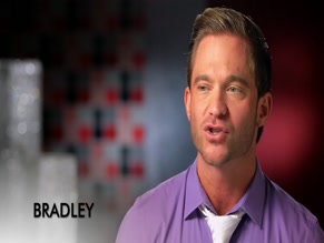 VIN ARMANI,BRADLEY LORDS NUDE/SEXY SCENE IN GIGOLOS