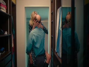 MORITZ FUHRMANN NUDE/SEXY SCENE IN DUDES