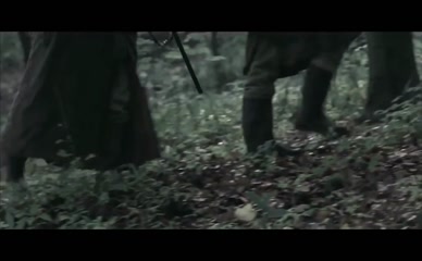GWENAEL PRZYDATEK NUDE/SEXY SCENE IN TOUS LES HOMMES S'APPELLENT ROBERT
