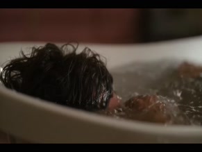JUAN PABLO FUENTES NUDE/SEXY SCENE IN LOVESICK