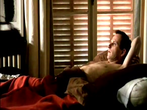 CHARLES BERLING NUDE/SEXY SCENE IN BOREDOM