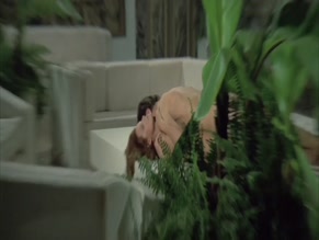 NINO CASTELNUOVO in CAMILLE 2000