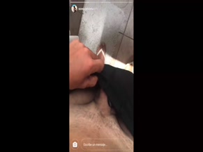 EZEQUIEL VIETA NUDE/SEXY SCENE IN EZEQUIEL VIETA SEXY AND NUDE PHOTOS AND VIDEOS SHOWING OFF HIS BIG DICK AND MUSCULAR BODY