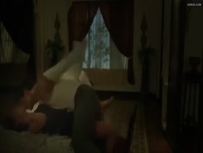 PIOLO PASCUAL NUDE/SEXY SCENE IN SILONG