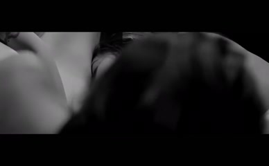 UNKNOWN NUDE/SEXY SCENE IN KING 810 LA PETITE MORT