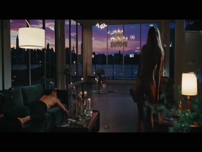 IVO ROMAGNOLI in SICILIAN HOLIDAY (2024)