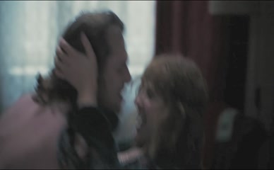 ALEXANDER SCHEER NUDE/SEXY SCENE IN KOLN 75