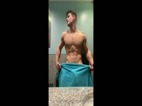 MALIK DELGATY in MALIK DELGATY ONLYFANS 2025 PACK - PART 2 2025