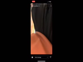 JAI WAETFORD NUDE/SEXY SCENE IN JAI WAETFORD SHOWING OFF HIS HOT COCK