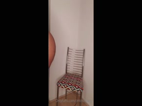 LAURO MINOTAURO in LAURO MINOTAURO ONLYFANS PACK 2025 - PART 1 (2024)