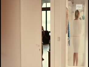 ANDRE KACZMARCZYK NUDE/SEXY SCENE IN WILDWECHSEL