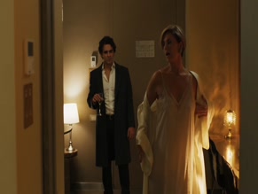 MANOLO ALZAMORA NUDE/SEXY SCENE IN ESCUPIRE SOBRE SUS TUMBAS