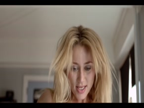 CLAES QUAADE in SJIT HAPPENS (2012)