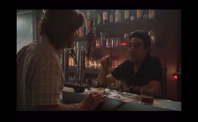 WILLIAM H. MACY NUDE/SEXY SCENE IN SHAMELESS