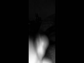 FEDERICO CASTELO in FEDERICO CASTELO SEXY AND NUDE PHOTOS AND VIDEOS SHOWING OFF HIS HOT COCK AND BODY (2025)