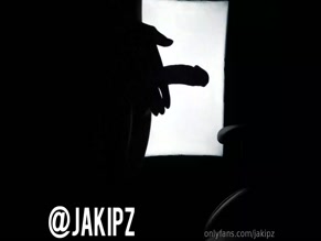 JAKE ANDRICH in JAKE ANDRICH AKA JAKIPZ ONLYFANS SHORTS COLLECTION - PART 1 2025