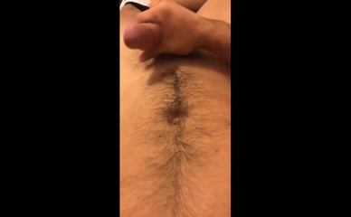 FEDE GIMENEZ NUDE/SEXY SCENE IN FEDE GIMENEZ SEXY AND NUDE PHOTOS AND VIDEOS SHOWING OFF HIS HOT DICK AND JERKING OFF