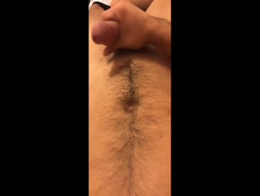 FEDE GIMENEZ in FEDE GIMENEZ SEXY AND NUDE PHOTOS AND VIDEOS SHOWING OFF HIS HOT DICK AND JERKING OFF (2025)