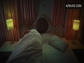 MARCO GUMABAO in MY HUSBAND, MY LOVER