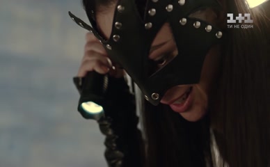 ANTON DENISENKO NUDE/SEXY SCENE IN SECRET LOVE