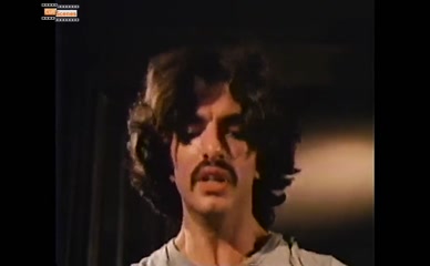 GREGORY ROZAKIS NUDE/SEXY SCENE IN ABDUCTION