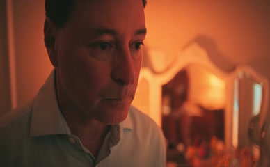 UNKNOWN NUDE/SEXY SCENE IN ARCANJO RENEGADO