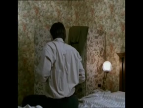 STRATOS TZORTZOGLOU in THE BACHELOR