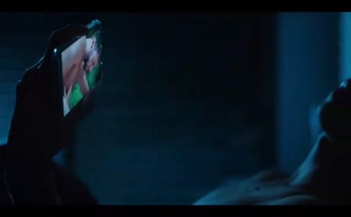 MANU RIOS NUDE/SEXY SCENE IN ELITE