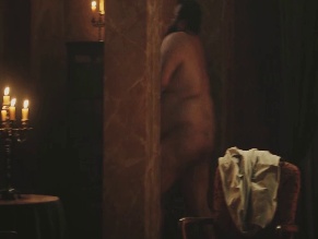 FABIO DE LUCA in MADAM BEJA (2026)